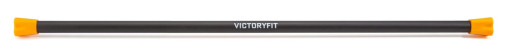 Бодибар 1 кг VictoryFit VF-BB010 Бодибар 1 кг VictoryFit VF-BB010