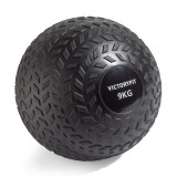 Слэмбол 9 кг VictoryFit VF-SBA090