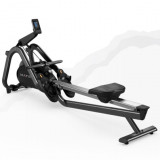MATRIX ROWER RXP-WFRF Гребной тренажер MATRIX ROWER RXP-WFRF Гребной тренажер