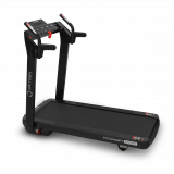 OXYGEN M-CONCEPT SPORT (BLACK) Беговая дорожка OXYGEN M-CONCEPT SPORT (BLACK) Беговая дорожка