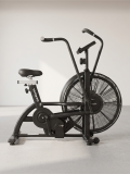 Эйрбайк VictoryFit VF-AirBike GTM Эйрбайк VictoryFit VF-AirBike GTM