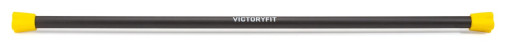 Бодибар 2 кг VictoryFit VF-BB020 Бодибар 2 кг VictoryFit VF-BB020