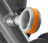 Бицепс-машина Matrix Versa Plus VS-S40P грузоблочный