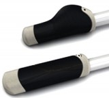 Бицепс-машина Matrix Versa Plus VS-S40P грузоблочный