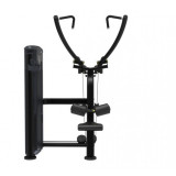 AeroFIT Impulse IT9502 Тяга сверху