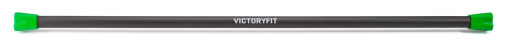 Бодибар 3 кг VictoryFit VF-BB030 Бодибар 3 кг VictoryFit VF-BB030