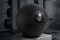 Слэмбол 12 кг VictoryFit VF-SBA120