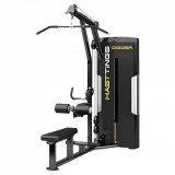 Вертикально горизонтальная тяга Hasttings Digger HD026-1 Вертикально горизонтальная тяга Hasttings Digger HD026-1