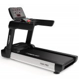 UNIX Fit T-1550 PRO (LED) Беговая дорожка профессиональная