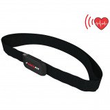 UNIX Fit T-1550 PRO (LED) Беговая дорожка профессиональная