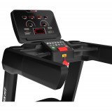 UNIX Fit T-1550 PRO (LED) Беговая дорожка профессиональная