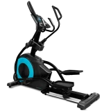OXYGEN FITNESS E700 PRO Эллиптический тренажер