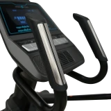 OXYGEN FITNESS E700 PRO Эллиптический тренажер