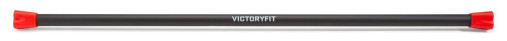 Бодибар 4 кг VictoryFit VF-BB040