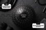 Слэмбол 15 кг VictoryFit VF-SBA150