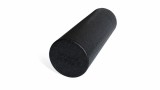 Цилиндр для пилатес Original Fit.Tools EPP 45 см
