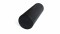 Цилиндр для пилатес Original Fit.Tools EPP 45 см