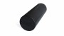 Цилиндр для пилатес Original Fit.Tools EPP 45 см