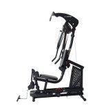 INSPIRE BL1B Силовая мультистанция