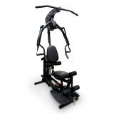 INSPIRE BL1B Силовая мультистанция