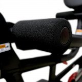 INSPIRE BL1B Силовая мультистанция