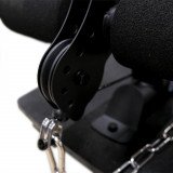 INSPIRE BL1B Силовая мультистанция