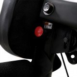 INSPIRE BL1B Силовая мультистанция