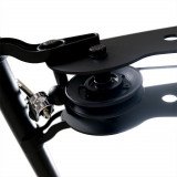 INSPIRE BL1B Силовая мультистанция