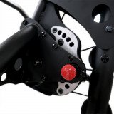 INSPIRE BL1B Силовая мультистанция