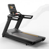 Matrix Performance Touch Беговая дорожка Matrix Performance Touch Беговая дорожка