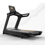 Matrix Performance Touch Беговая дорожка