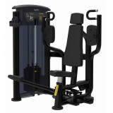 AeroFIT Impulse IT9504 Баттерфляй классический AeroFIT Impulse IT9504 Баттерфляй классический