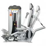 Бицепс сидя HOIST ROC-IT RS-1102