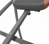 Инверсионный стол OXYGEN Healthy Spine Deluxe