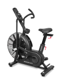 BRONZE GYM AeroGo Аэробайк профессиональный