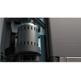 Matrix Performance Premium LED Беговая дорожка