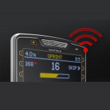 Matrix Performance Premium LED Беговая дорожка