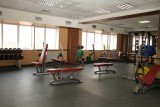 Многопозиционная скамья Impulse IT7011