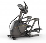 Matrix E30XIR Эллиптический тренажер домашний