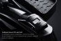 Эллиптический мини тренажер VictoryFit VF-E101