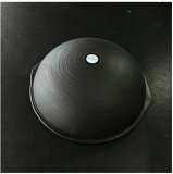 Балансировочная платформа BOSU Balance Trainer Pro Black