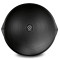 Балансировочная платформа BOSU PRO Balance Trainer Black