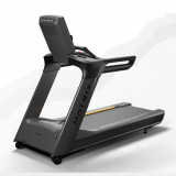 Matrix Performance LED Беговая дорожка