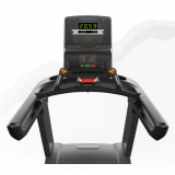 Matrix Performance LED Беговая дорожка