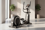Эллиптический тренажер VictoryFit GYM-E500