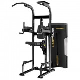 Турник с помощью (гравитрон) Hasttings Digger HD008-1 Турник с помощью (гравитрон) Hasttings Digger HD008-1