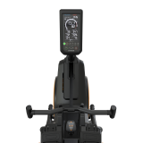 Гребной тренажер Octane Fitness RO