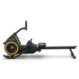 Гребной тренажер Octane Fitness RO