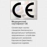 MATRIX MD-AP Versa Терапевтический регулируемый шкив