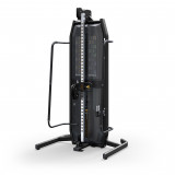 MATRIX MD-AP Versa Терапевтический регулируемый шкив MATRIX MD-AP Versa Терапевтический регулируемый шкив